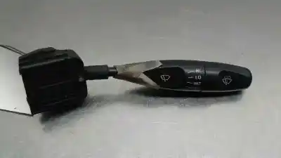 Gebrauchtes Autoersatzteil sauberer befehl zum daewoo aranos cd oem-iam-referenzen 96139144