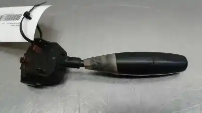 Pezzo di ricambio per auto di seconda mano comando pulito per daewoo aranos cd riferimenti oem iam 96139144 95023 