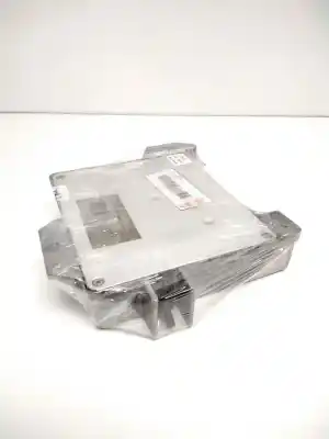 Second-hand car spare part ecu engine control for ford transit 2.0 oem iam references 12a297aa 93853 