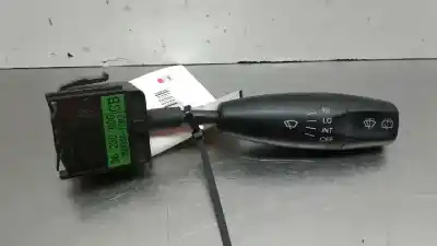 Pezzo di ricambio per auto di seconda mano COMANDO PULITO per DAEWOO LANOS  Riferimenti OEM IAM 96230800 47987 399330-1000