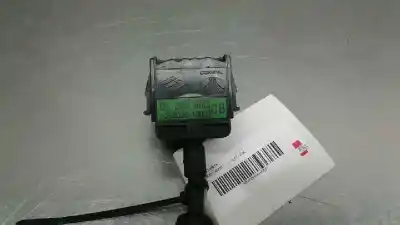 Pezzo di ricambio per auto di seconda mano comando pulito per daewoo lanos * riferimenti oem iam 96230800 47987 399330-1000