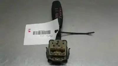 Pezzo di ricambio per auto di seconda mano comando pulito per daewoo lanos * riferimenti oem iam 96230800 47987 399330-1000