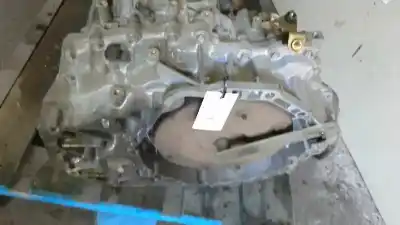 Piesă de schimb auto la mâna a doua cutie de viteze pentru nissan murano (z50) 3.5 v6 cat 234 cv / 172 kw referințe oem iam 1xd0a  