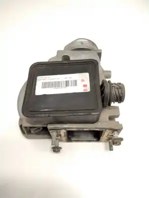 Gebrauchtes Autoersatzteil Luftmassenmesser zum BMW SERIE 3 BERLINA (E36)  OEM-IAM-Referenzen 0280202134  17346559