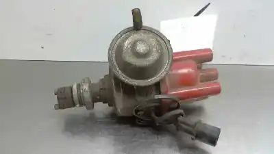 Second-hand car spare part Distributor for TALBOT HORIZON 1.2 G OEM IAM references  26929 