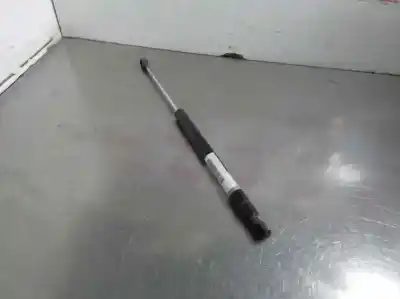 Second-hand car spare part Tailgate Gas Strut for RENAULT TWINGO (CO6) 1.2 54 CV / 40 KW OEM IAM references  22550 
