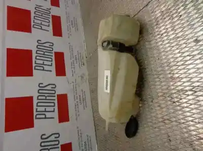 Автозапчасти б/у ЧИСТЫЙ ДЕПОЗИТ за DACIA LOGAN  ссылки OEM IAM  116006 