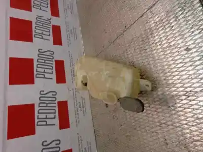 Автозапчасти б/у чистый депозит за dacia logan * ссылки oem iam  116006 