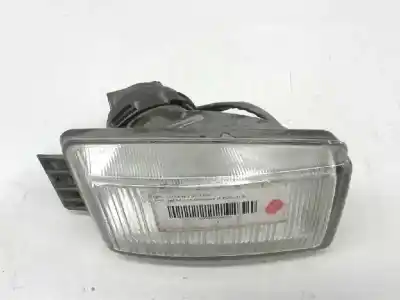 Second-hand car spare part Right Fog Light for OPEL OMEGA B 2.5 Turbodiesel (X 25 TD / U 25 TD / L93) OEM IAM references 240749 106804 