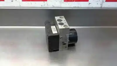 Автозапчастина б/у блок управління abs для audi a3 (8l) 1.8 20v turbo посилання на oem iam  105287 