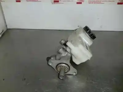 Second-hand car spare part BRAKE PUMP for NISSAN NAVARA PICK-UP (D40M)  OEM IAM references  103996 