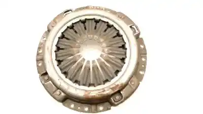 İkinci el araba yedek parçası DEBRIYAJ KITI için NISSAN PATHFINDER (R51)  OEM IAM referansları EA200 101924 