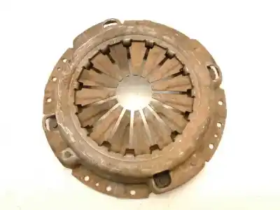 İkinci el araba yedek parçası DEBRIYAJ KITI için NISSAN PATHFINDER (R51)  OEM IAM referansları EA200 101924 