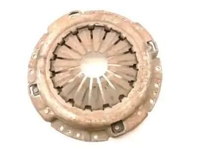 İkinci el araba yedek parçası DEBRIYAJ KITI için NISSAN PATHFINDER (R51)  OEM IAM referansları EA200 101924 