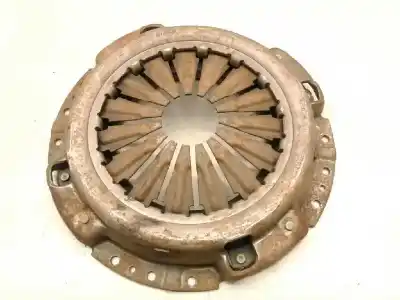 İkinci el araba yedek parçası DEBRIYAJ KITI için NISSAN PATHFINDER (R51)  OEM IAM referansları EA200 101924 