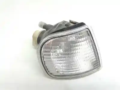 Автозапчасти б/у  за SEAT IBIZA (6K)  ссылки OEM IAM 67732590  
