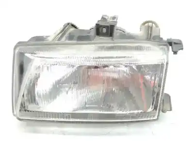 Автозапчасти б/у  за SEAT IBIZA (6K)  ссылки OEM IAM 6K1941015L  