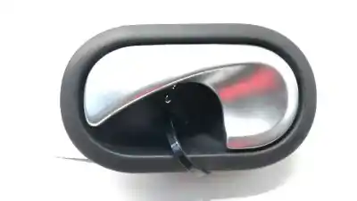 Peça sobressalente para automóvel em segunda mão  por RENAULT SCENIC II  Referências OEM IAM 8200028487  