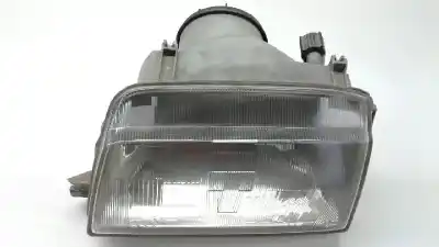 Автозапчасти б/у левая фара за RENAULT 19 HATCHBACK (B/C53) Europa ссылки OEM IAM   