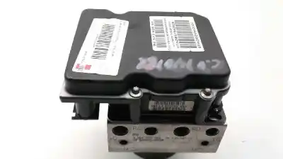 Peça sobressalente para automóvel em segunda mão Abs por CITROEN C4 COUPE VTR Plus Referências OEM IAM   