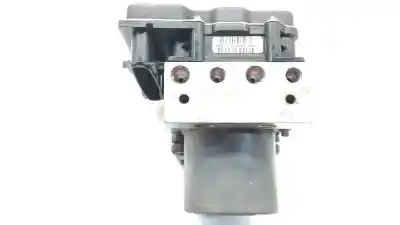 Second-hand car spare part abs for citroen c4 coupe vtr plus oem iam references   