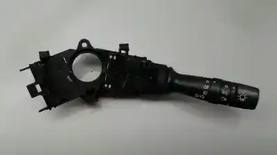 Pezzo di ricambio per auto di seconda mano Controllo Della Luce per KIA CEE´D Concept Riferimenti OEM IAM 93410A2531  