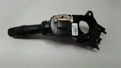 Pezzo di ricambio per auto di seconda mano controllo della luce per kia cee´d concept riferimenti oem iam 93410a2531  