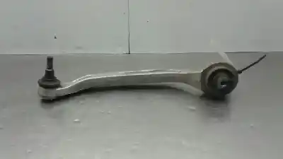 Tweedehands auto-onderdeel linker onderste ophang arm voor audi a6 berlina (4f2) 2.0 tdi oem iam-referenties 