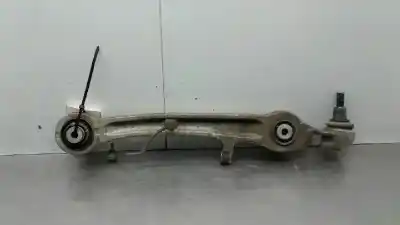 Tweedehands auto-onderdeel linker onderste ophang arm voor audi a6 berlina (4f2) 2.0 tdi oem iam-referenties 