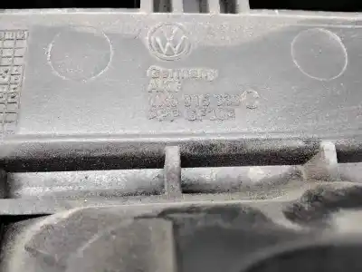 Pezzo di ricambio per auto di seconda mano medio per volkswagen passat variant (3c5) advance riferimenti oem iam 1k0915333  