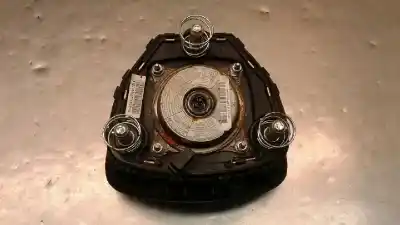 Peça sobressalente para automóvel em segunda mão airbag dianteiro esquerdo por kia optima drive referências oem iam   