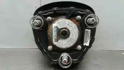 Peça sobressalente para automóvel em segunda mão airbag dianteiro esquerdo por kia optima drive referências oem iam   