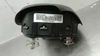 Peça sobressalente para automóvel em segunda mão airbag dianteiro esquerdo por kia optima drive referências oem iam   