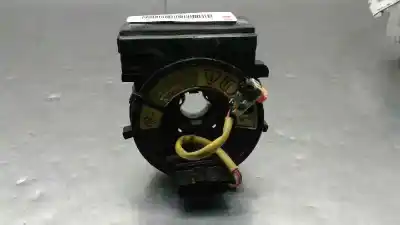 Peça sobressalente para automóvel em segunda mão fita do airbag por kia optima drive referências oem iam 