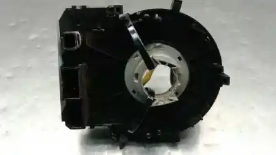 Second-hand car spare part air bag ring for kia optima drive oem iam references   