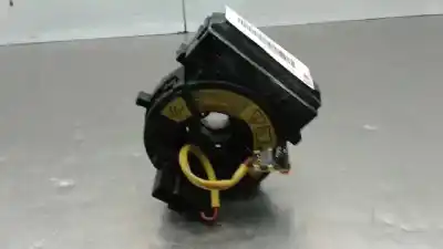 Second-hand car spare part air bag ring for kia optima drive oem iam references   