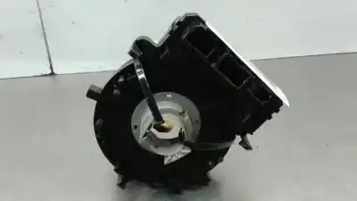 Second-hand car spare part air bag ring for kia optima drive oem iam references   