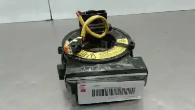 Second-hand car spare part air bag ring for kia optima drive oem iam references   