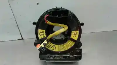 Second-hand car spare part air bag ring for kia optima drive oem iam references   