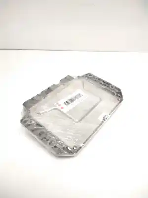 Second-hand car spare part ecu engine control for renault scenic ii authentique oem iam references 8200509516 215854212a 8200509552