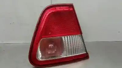 Piesă de schimb auto la mâna a doua lampa spate stânga în usa pentru seat cordoba berlina (6k2) stella referințe oem iam 6k5945090f1