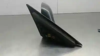 Peça sobressalente para automóvel em segunda mão espelho retrovisor esquerdo por daewoo leganza 2.0 cdx referências oem iam 96205707  