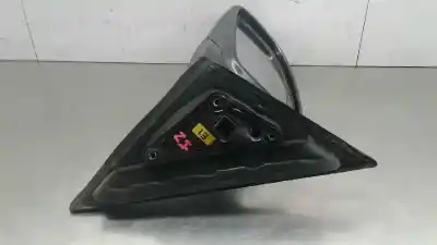 Peça sobressalente para automóvel em segunda mão espelho retrovisor esquerdo por daewoo leganza 2.0 cdx referências oem iam 96205707  