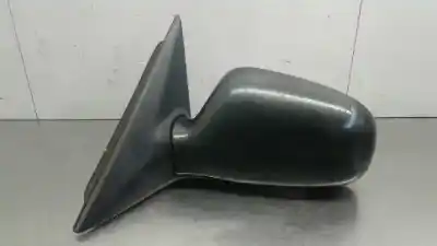 Peça sobressalente para automóvel em segunda mão espelho retrovisor esquerdo por daewoo leganza 2.0 cdx referências oem iam 96205707  