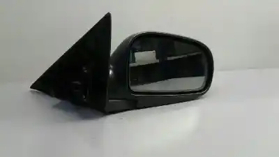 Tweedehands auto-onderdeel rechts achteruitzicht voor daewoo leganza 2.0 cdx oem iam-referenties 96378957