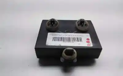 Peça sobressalente para automóvel em segunda mão módulo de confort / bsi /bcm por volkswagen golf vii lim. (bq1) sport referências oem iam 5q0959593d