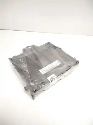 Second-hand car spare part bsi control unit for renault kangoo profesional oem iam references 8201077405 00663953 002025210