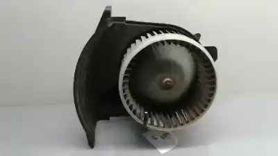 Peça sobressalente para automóvel em segunda mão motor de sofagem por renault kangoo profesional referências oem iam 173830100  