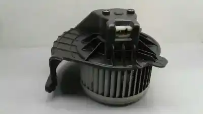 Peça sobressalente para automóvel em segunda mão motor de sofagem por renault kangoo profesional referências oem iam 173830100  