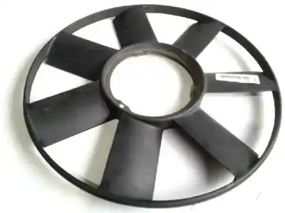 Piesă de schimb auto la mâna a doua  pentru BMW SERIE 3 BERLINA (E36)  Referințe OEM IAM 6600100000  